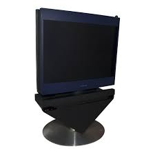 Bang og Olufsen tv